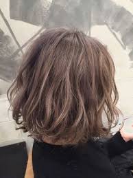人気のヘアスタイル 髪型を探すならkirei style キレイスタイル ヘアスタイル ボブ ボブヘア ヘアスタイル