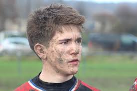 Le XV Cosnois organise son loto ! 💚❤️ Venez nombreux ! 😊