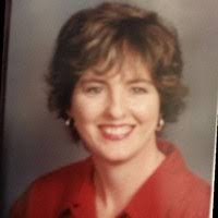 20+ "Beth Kershaw" profiles