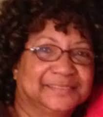 Obituary information for Eather Underwood