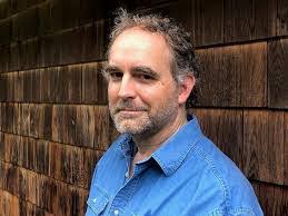 Kirk Westphal's Instagram, Twitter & Facebook