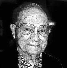 Joseph ACETO Obituary (2020)