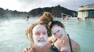 Check spelling or type a new query. Comprehensive Guide To Visiting The Blue Lagoon In Iceland Travel Cats