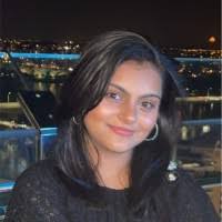 400+ "Bhatt" profiles