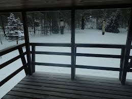 11285 Kel Robin Dr, Arbor Vitae, WI 54568