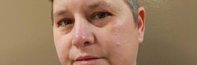 Woman arrested for alleged murder-for-hire plot against wife and family