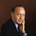 The Jack Benny Program" Goldie, Fields and Glide (TV Episode 1954)