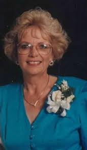 Rebecca Kramer Obituary (2023)