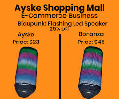 Text of you must relax. Pin On Amazing Product For You