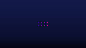Le 21 mai dernier, le logo du premier groupe de bluedot entertainment a été dévoilé sur twitter. Loona Desktop Wallpapers Wallpaper Cave