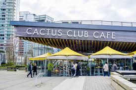 Consulta 1.572 opiniones sobre cactus club cafe con puntuación 4,5 de 5 y clasificado en tripadvisor n.°116 de 3.472 restaurantes en vancouver. 443 Cactus Club Photos Free Royalty Free Stock Photos From Dreamstime