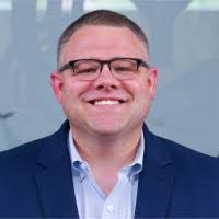 Glad to know my alma mater is in good hands. Congratulations Susan Preble! 