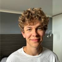 1700+ "Feiler" profiles