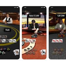 Check spelling or type a new query. Apple S Texas Hold Em Game Returns To The Iphone The Verge