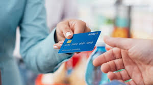 Almost all credit card transactions require you to enter the credit card expiration date. Fake Credit Card Numbers You Can Use In 2021 Icharts