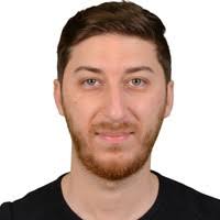 900+ perfiles de «Nayman»