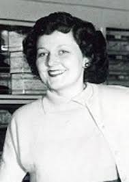 Norma Russell Obituary (1931