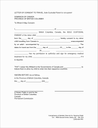 4112 lawyers and quebec notaries /юристы и нотариусы в квебеке. Virginia Notary Acknowledgement Form New Notary Signature Template Awesome Notarized Letter Sample Texas Models Form Ideas