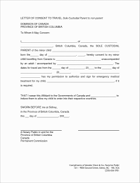 The canadian embassy in ankara and the general consulate in istanbul, provide certain notary services, such as the administering of oaths, taking of declarations, certifing true copies of documents, etc. Virginia Notary Acknowledgement Form New Notary Signature Template Awesome Notarized Letter Sample Texas Models Form Ideas