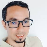 100+ "Pete Rojas" profiles