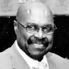 Everett Garrett Obituary (2016)