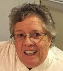 Christine Bouffard's Instagram, Twitter & Facebook