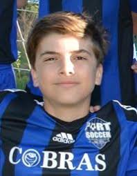 Port Washington SC (U17 Boys)