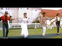 Everybody has to shake a leg at an indian wedding. What Are Some Good Bollywood Songs Related To A Family Quora