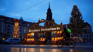 Alemania synonyms, alemania pronunciation, alemania translation, english dictionary definition of alemania. Alemania Cierra Colegios Y Comercios A Partir Del Miercoles Y Permitira Un Maximo De Cinco Personas En Navidad