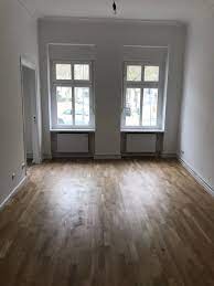 Ruhige, lichtdurchflutete dachgeschosswohnung in reinickendorf 14.04.2021 berlin, berlin kreisfreie stadt, 13407. 3 Zimmer Wohnung Zu Vermieten Sommerstr 14 13409 Berlin Reinickendorf Reinickendorf Mapio Net