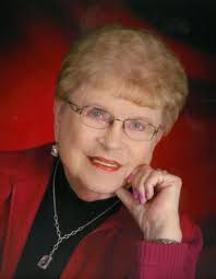 Shirley Kittelson Obituary June 13, 2019