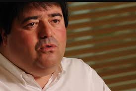 Between Carlos Slim, Ricardo Salinas, and Eduardo Saverin: where are  LatAm's wealthiest people?