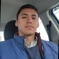 40+ "Ruiz-botello" profiles