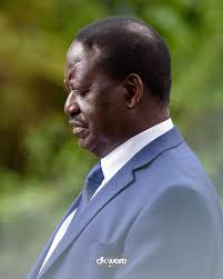 Three East African football legends, Kenya's McDonald Mariga @mariga77,  Mrisho Ngasa @mrisho_khalfan_ngassa of Tanzania and Uganda's Hassan Wasswa  @mawandahassanwasswa, cannot help but smile as they draw Morocco, Angola,  DR Congo and Zambia