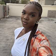 Xavier Rojas and Omotoké Adewale's Wedding Website