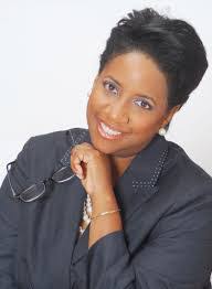 Sami Toussi's Instagram, Twitter & Facebook