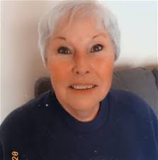 Linda Stueland Obituary May 21, 2024