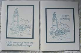 Slim minimalist front pocket wallet, fintie rfid blocking credit card holder card cases with id window for men women (black). Birthday Cards For Men Ink It Up With Jessica Card Making Ideas Stamping Techniques