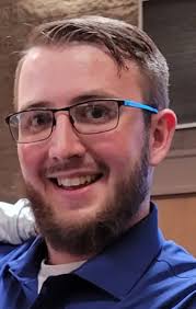 Professionals in Bernalillo, NM