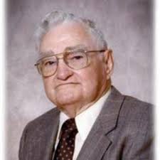 Elton M. Johnson Obituary December 11, 2014