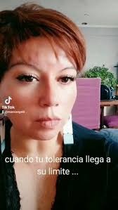 Silvia Avalos Torres