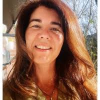 100+ "Elsa Rosa" profiles