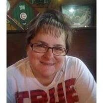 Melanie Boberg Pennington Obituary