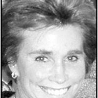 ADAMS -- Carol Parker