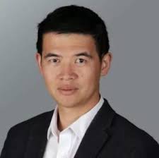 Sperm, Egg, and Embryo Development