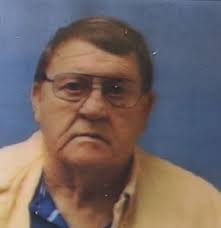 Danny Tyrone Pennington, Sr. Obituary May 8, 2020