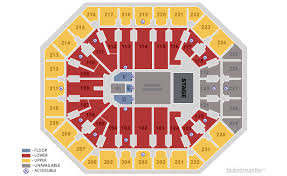 tickets ariana grande sweetener world tour phoenix az