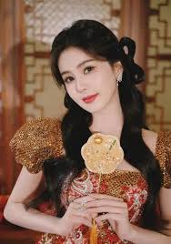 AI散热新贵，人造钻石大有用武之地！| 0224 - 专业知识- 杏悦2 ...