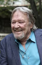 Danny Moore Obituary November 5, 2022