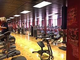 Buy one, get one 50% off cellucor® & xtend®. Energy Fitness